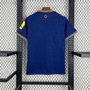 Camisa Masculina New Castle Torcedor III 25/26