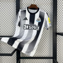 Camisa Masculina New Castle Torcedor 25/26