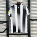 Camisa Masculina New Castle Torcedor 25/26