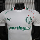 Camisa Jogador Palmeiras II 26/27