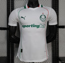 Camisa Jogador Palmeiras II 26/27