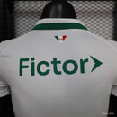 Camisa Jogador Palmeiras II 26/27
