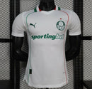 Camisa Jogador Palmeiras II 26/27