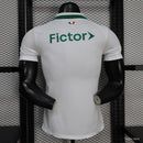 Camisa Jogador Palmeiras II 26/27