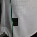 Camisa Jogador Palmeiras II 26/27