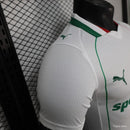Camisa Jogador Palmeiras II 26/27