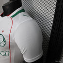 Camisa Jogador Palmeiras II 26/27