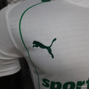 Camisa Jogador Palmeiras II 26/27