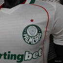 Camisa Jogador Palmeiras II 26/27