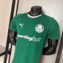 Camisa Jogador Palmeiras 26/27