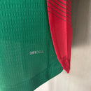 Camisa Jogador Palmeiras 26/27