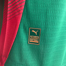 Camisa Jogador Palmeiras 26/27