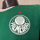 Camisa Jogador Palmeiras 26/27