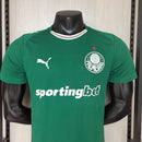 Camisa Jogador Palmeiras 26/27