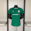 Camisa Jogador Palmeiras 26/27