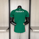Camisa Jogador Palmeiras 26/27