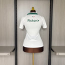 Camisa Feminina Palmeiras II 2026