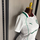 Camisa Feminina Palmeiras II 2026