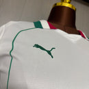 Camisa Feminina Palmeiras II 2026