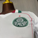 Camisa Feminina Palmeiras II 2026