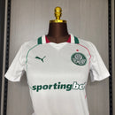 Camisa Feminina Palmeiras II 2026
