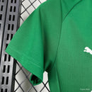 Camisa Feminina Palmeiras 2026