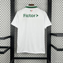 Camisa Masculina Palmeiras II 2026