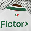 Camisa Masculina Palmeiras II 2026