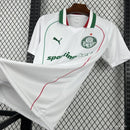 Camisa Masculina Palmeiras II 2026