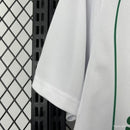 Camisa Masculina Palmeiras II 2026