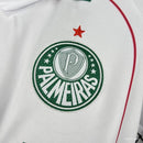 Camisa Masculina Palmeiras II 2026