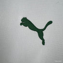 Camisa Masculina Palmeiras II 2026