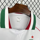 Camisa Masculina Palmeiras II 2026