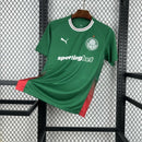 Camisa Masculina Palmeiras Torcedor 2026