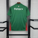 Camisa Masculina Palmeiras Torcedor 2026