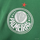 Camisa Masculina Palmeiras Torcedor 2026