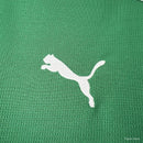Camisa Masculina Palmeiras Torcedor 2026