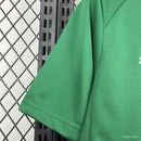 Camisa Masculina Palmeiras Torcedor 2026