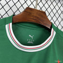 Camisa Masculina Palmeiras Torcedor 2026