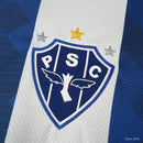 Camisa Masculina Paysandu Torcedor 26/27