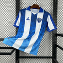 Camisa Masculina Paysandu Torcedor 26/27