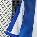 Camisa Masculina Paysandu Torcedor 26/27