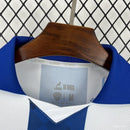 Camisa Masculina Paysandu Torcedor 26/27