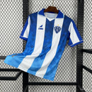 Camisa Masculina Paysandu Torcedor 26/27
