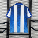 Camisa Masculina Paysandu Torcedor 26/27