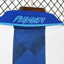 Camisa Masculina Paysandu Torcedor 26/27