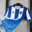 Camisa Masculina Paysandu Torcedor 26/27