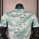 Camisa Jogador Portugal II 26/27