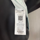 Camisa Jogador Portugal II 26/27