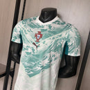 Camisa Jogador Portugal II 26/27
